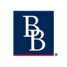 BRO Brown & Brown, Inc. logo
