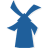 BROS Dutch Bros Inc. logo
