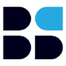 BRSP BrightSpire Capital, Inc. logo