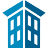 BRT BRT Apartments Corp. logo
