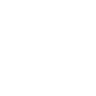 BRTX BioRestorative Therapies, Inc. logo