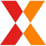 BRX Brixmor Property Group Inc. logo