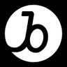 BRZE Braze, Inc. logo