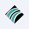 BSBK Bogota Financial Corp. logo