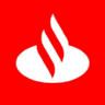 BSBR Banco Santander (Brasil) S.A. logo