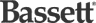 BSET Bassett Furniture Industries, Incorporated logo