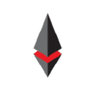BSM Black Stone Minerals, L.P. logo