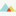 BSRR Sierra Bancorp logo