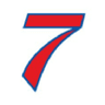 BSVN Bank7 Corp. logo