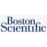 BSX Boston Scientific Corporation logo