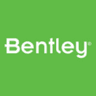BSY Bentley Systems, Incorporated logo