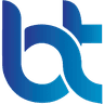 BTAI BioXcel Therapeutics, Inc. logo