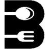 BTBD BT Brands, Inc. logo