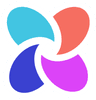 BTCS BTCS Inc. logo