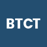 BTCT BTC Digital Ltd. logo