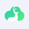 BTDR Bitdeer Technologies Group logo