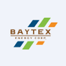 BTE Baytex Energy Corp. logo