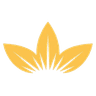 BTI British American Tobacco p.l.c. logo