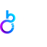 BTOG Bit Origin Ltd logo