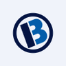 BTTC Black Titan Corporation logo
