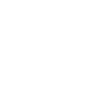 BTU Peabody Energy Corporation logo