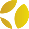 BUD Anheuser-Busch InBev SA/NV logo