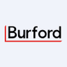 BUR Burford Capital Limited logo