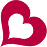 BURL Burlington Stores, Inc. logo