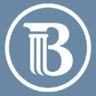 BUSE First Busey Corporation logo