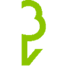 BV BrightView Holdings, Inc. logo