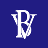 BVFL BV Financial, Inc. logo