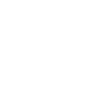 BVS Bioventus Inc. logo