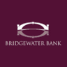 BWB Bridgewater Bancshares, Inc. logo