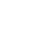 BWEN Broadwind, Inc. logo