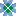 BWFG Bankwell Financial Group, Inc. logo