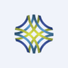 BWIN The Baldwin Insurance Group, Inc. logo