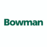 BWMN Bowman Consulting Group Ltd. logo