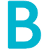 BWMX Betterware de México, S.A.P.I. de C.V. logo