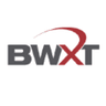 BWXT BWX Technologies, Inc. logo