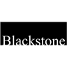 BX Blackstone Inc. logo