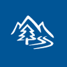 BXC BlueLinx Holdings Inc. logo
