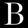 BXMT Blackstone Mortgage Trust, Inc. logo
