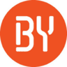 BY Byline Bancorp, Inc. logo