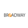 BYFC Broadway Financial Corporation logo