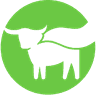 BYND Beyond Meat, Inc. logo