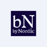BYNO byNordic Acquisition Corporation logo