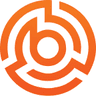 BYRN Byrna Technologies Inc. logo