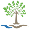BYSI BeyondSpring Inc. logo