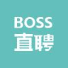 BZ Kanzhun Limited logo
