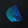 BZAI Blaize Holdings, Inc. logo